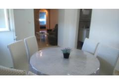 Appartements Lovre Appartement 3 – AP3 foto 5