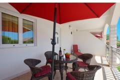 Appartements Lukas Appartement 1 – Lukas 1 foto 1