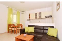 Appartements Lukas Appartement 1 – Lukas 1 foto 2