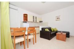 Appartements Lukas Appartement 1 – Lukas 1 foto 3