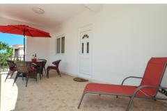 Appartements Lukas Appartement 1 – Lukas 1 foto 5