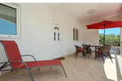 Appartements Lukas Appartement 2 – Lukas 2 foto 1