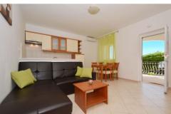 Appartements Lukas Appartement 2 – Lukas 2 foto 2