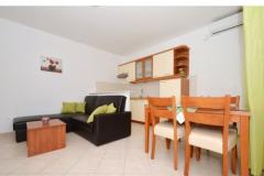 Appartements Lukas Appartement 2 – Lukas 2 foto 3