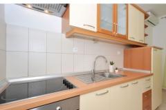 Appartements Lukas Appartement 2 – Lukas 2 foto 4