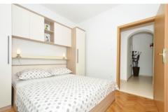 Appartements Lukas Appartement 2 – Lukas 2 foto 5