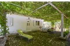 Appartements Lukas Appartement 3 – Lukas 3 foto 1