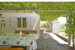 Appartements Lukas Appartement 3 – Lukas 3 foto 2