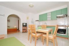 Appartements Lukas Appartement 3 – Lukas 3 foto 3