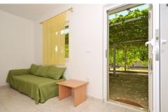 Appartements Lukas Appartement 3 – Lukas 3 foto 4