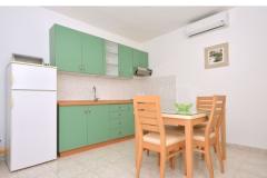 Appartements Lukas Appartement 3 – Lukas 3 foto 5