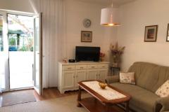 Appartements Malic Appartement 1 foto 5