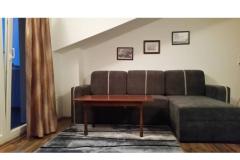 Appartements Malic Appartement 2 – Ivano foto 2