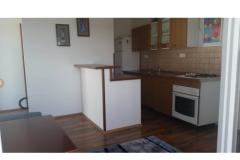 Appartements Malic Appartement 2 – Ivano foto 3
