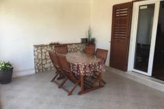 Appartements Mare Appartement 1 – App Mare foto 1