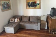 Appartements Mare Appartement 1 – App Mare foto 2