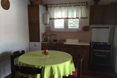 Appartements Mare Appartement 1 – App Mare foto 3