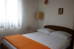 Appartements Mare Appartement 1 – App Mare foto 4