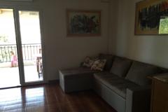 Appartements Mare Appartement 1 – App Mare foto 5