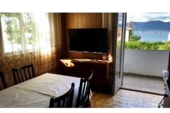 Appartements Marija Appartement 1 – Apt2 foto 5