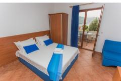 Appartements Marin*** Appartement 1 – No.1 foto 2