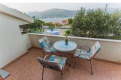 Appartements Marin*** Appartement 1 – No.1 foto 3