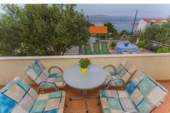 Appartements Marin*** Appartement 3 – No.3 foto 1