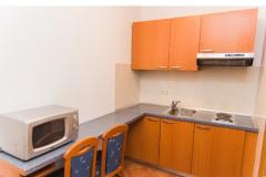 Appartements Marin*** Appartement 3 – No.3 foto 2