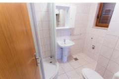 Appartements Marin*** Appartement 3 – No.3 foto 4