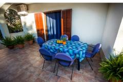 Appartements Marin*** Appartement 2 – No.2 foto 1