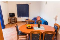 Appartements Marin*** Appartement 2 – No.2 foto 3