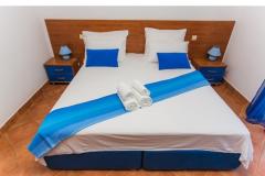 Appartements Marin*** Appartement 2 – No.2 foto 4