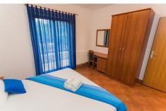 Appartements Marin*** Appartement 2 – No.2 foto 5