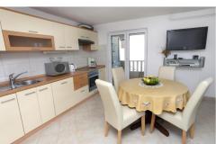 Appartements Marin Appartement 1 – APARTMAN 1 foto 1
