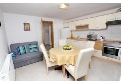 Appartements Marin Appartement 1 – APARTMAN 1 foto 2