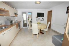 Appartements Marin Appartement 1 – APARTMAN 1 foto 3