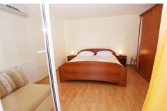 Appartements Marin Appartement 1 – APARTMAN 1 foto 4