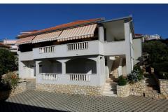 Appartements Marin Appartement 2 – APARTMAN 2 foto 3