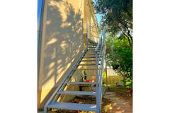 Appartements Mario Đidara Appartement 3 – A3 foto 1