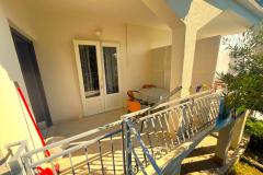 Appartements Mario Đidara Appartement 3 – A3 foto 2