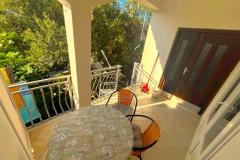 Appartements Mario Đidara Appartement 3 – A3 foto 3