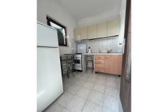 Appartements Mario Đidara Appartement 3 – A3 foto 4