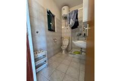 Appartements Mario Đidara Appartement 3 – A3 foto 5