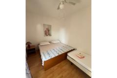 Appartements Mario Đidara Appartement 3 – A3 foto 6