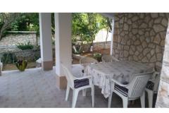 Appartements Mario Đidara Appartement 2 – A1 foto 1