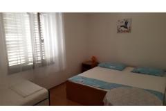 Appartements Mario Đidara Appartement 2 – A1 foto 2