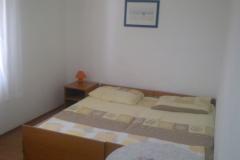 Appartements Mario Đidara Appartement 2 – A1 foto 3