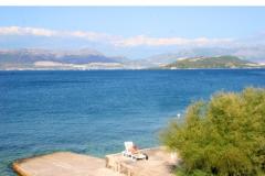 Appartements Markovina - Otok Čiovo Appartement 3 – Apartman 3 foto 1