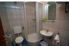 Appartements Markovina - Otok Čiovo Appartement 3 – Apartman 3 foto 5