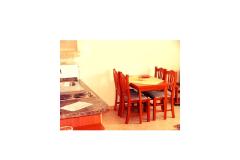 Appartements Marušić Appartement 1 – A1 2+2 foto 1